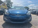 Used 2016 Hyundai Elantra Value Edition image 2