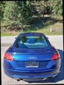 Used 2016 Audi TT 2.0T w/ S Sport Seat Package image 5
