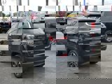 Certified 2022 Jeep Compass Limited image 5