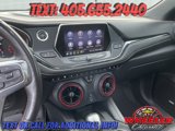 Used 2020 Chevrolet Blazer RS image 5