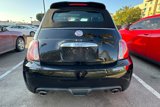 Used 2014 FIAT 500 GQ Edition w/ Comfort/Convenience Group image 4