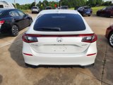 Used 2022 Honda Civic Sport image 5
