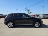 Used 2015 Audi Q5 2.0T Premium Plus w/ Technology Package image 2