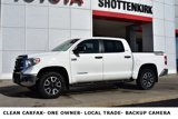 Used 2017 Toyota Tundra SR5 image 2