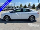 Used 2016 Buick Verano Premium image 3