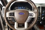 Used 2016 Ford F150 King Ranch w/ Equipment Group 601A Luxury image 2