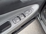 Used 2023 Hyundai Santa Fe SEL image 5