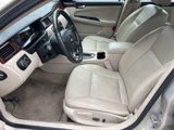 Used 2010 Chevrolet Impala LTZ image 5