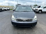 Used 2012 Kia Sedona LX w/ PWR Pkg image 3
