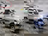 Used 2014 Chevrolet Equinox LT w/ Driver Convenience Package image 4