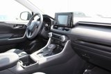 Used 2022 Toyota RAV4 XLE Premium image 5
