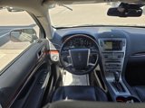 Used 2010 Lincoln MKT AWD image 2