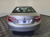 Used 2014 Toyota Camry LE image 5