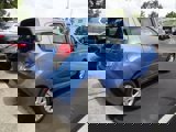 Used 2015 Chevrolet Spark LS image 4