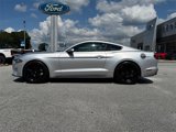 Used 2019 Ford Mustang Premium w/ Equipment Group 201A image 5