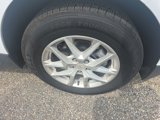 Used 2022 Chevrolet Equinox LT image 4