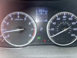 Used 2016 Acura RDX AWD image 4