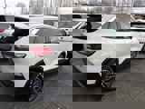Used 2022 Ford Escape SEL image 5
