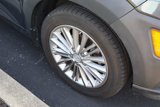 Used 2018 Hyundai Kona SEL image 5