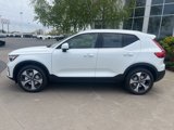 New 2025 Volvo XC40 B5 Plus w/ Protection Package Premier image 2