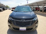 Used 2021 Chevrolet Equinox Premier w/ Redline Edition image 6