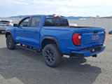 New 2025 GMC Canyon Elevation w/ Convenience Package image 4