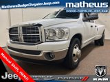 Used 2008 Dodge Ram 3500 Truck SLT image 5