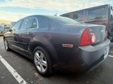 Used 2010 Chevrolet Malibu LS image 4