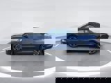 Used 2018 Ford Mustang Premium image 5