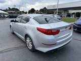 Used 2015 Kia Optima EX image 6
