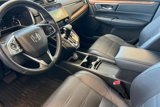 Used 2017 Honda CR-V Touring image 6