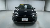 Used 2022 Toyota Corolla XLE image 3