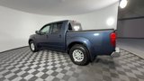 Used 2018 Nissan Frontier SV image 6