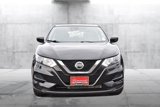 Used 2020 Nissan Rogue Sport S image 4