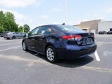 Used 2022 Toyota Corolla LE image 6