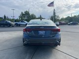 Used 2020 Kia Forte GT-Line image 4