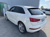 Used 2017 Audi Q3 2.0T Premium image 2