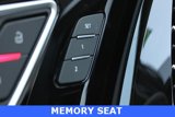 New 2024 Audi Q4 e-tron Premium Plus image 4