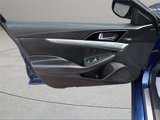 Used 2016 Nissan Maxima 3.5 S image 6