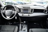 Used 2015 Toyota RAV4 XLE image 3