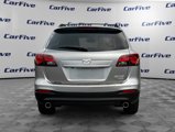 Used 2015 MAZDA CX-9 Grand Touring w/ GT Technology Package image 4
