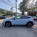 Used 2019 Subaru Crosstrek 2.0i image 3