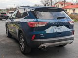 Used 2020 Ford Escape SE Sport image 4