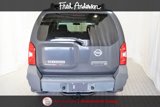 Used 2008 Nissan Xterra S image 5