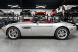 Used 2001 BMW Z8 image 5