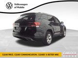 Used 2018 Volkswagen Atlas SE image 4