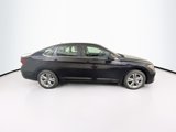 Used 2022 Volkswagen Jetta SE image 4