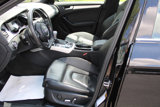 Used 2015 Audi A4 2.0T Premium Plus w/ Technology Package image 6