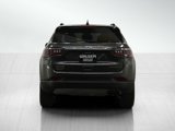 Used 2018 Jeep Compass Limited w/ Navigation Group image 4