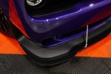 Used 2016 Dodge Challenger SRT Hellcat image 6